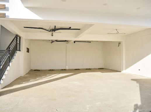 Departamento Marloma #1 Apartment Ensenada Exterior photo